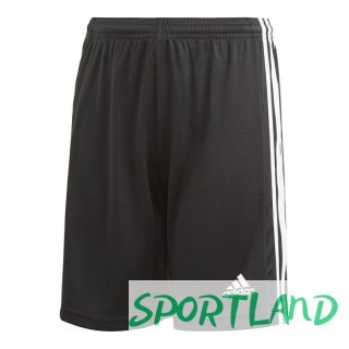 Spodenki adidas Squadra 21 Short Y Jr GN5767 164 cm