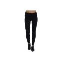Spodnie Converse Engineered Jacquard Legging W 10004492-A01 XS