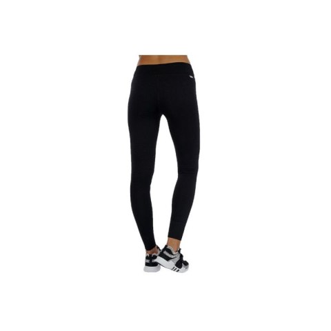 Spodnie Converse Engineered Jacquard Legging W 10004492-A01 XS Spodnie Converse Engineered Jacquard Legging W 10004492-A01 XS