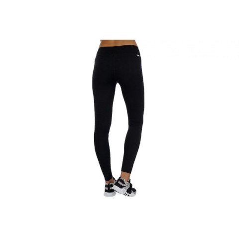 Spodnie Converse Engineered Jacquard Legging W 10004492-A01 XS Spodnie Converse Engineered Jacquard Legging W 10004492-A01 XS