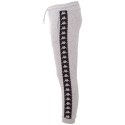 Spodnie Kappa INAMA Jr 309074J 15-4101M 146/152cm