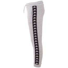 Spodnie Kappa INAMA Jr 309074J 15-4101M 146/152cm