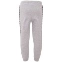 Spodnie Kappa INAMA Jr 309074J 15-4101M 146/152cm