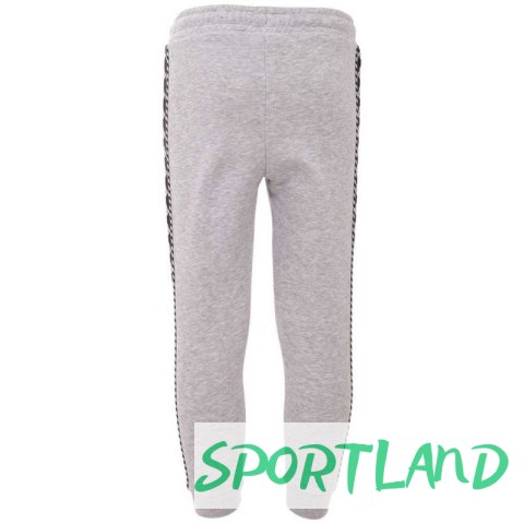 Spodnie Kappa INAMA Jr 309074J 15-4101M 146/152cm Spodnie Kappa INAMA Jr 309074J 15-4101M 146/152cm