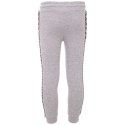 Spodnie Kappa Ireneus Jr 309010J 15-4101M 146/152cm