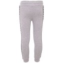 Spodnie Kappa Ireneus Jr 309010J 15-4101M 158/164cm