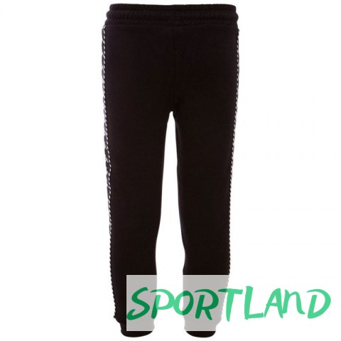 Spodnie Kappa Ireneus Jr 309010J 19-4006 146/152cm Spodnie Kappa Ireneus Jr 309010J 19-4006 146/152cm