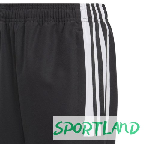 Spodnie adidas Squadra 21 Pre Pant Jr GK9559 128 cm Spodnie adidas Squadra 21 Pre Pant Jr GK9559 128 cm