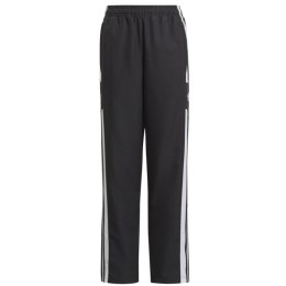 Spodnie adidas Squadra 21 Pre Pant Jr GK9559 140 cm
