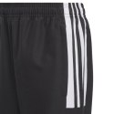 Spodnie adidas Squadra 21 Pre Pant Jr GK9559 140 cm Spodnie adidas Squadra 21 Pre Pant Jr GK9559 140 cm