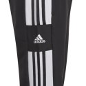 Spodnie adidas Squadra 21 Pre Pant Jr GK9559 140 cm Spodnie adidas Squadra 21 Pre Pant Jr GK9559 140 cm