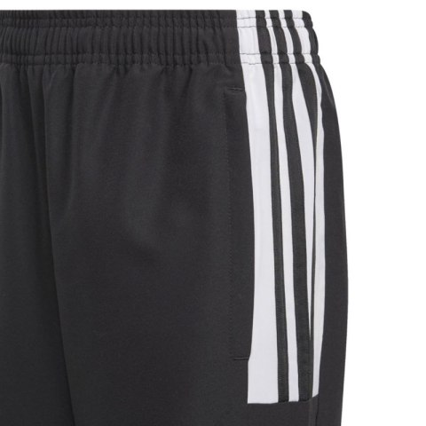 Spodnie adidas Squadra 21 Pre Pant Jr GK9559 176 cm Spodnie adidas Squadra 21 Pre Pant Jr GK9559 176 cm
