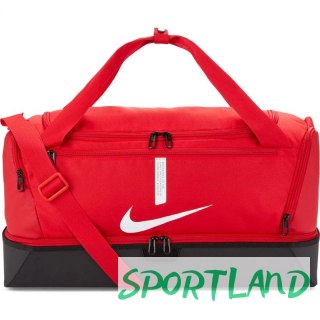 Torba Nike Academy Team M Hardcase CU8096 657 N/A