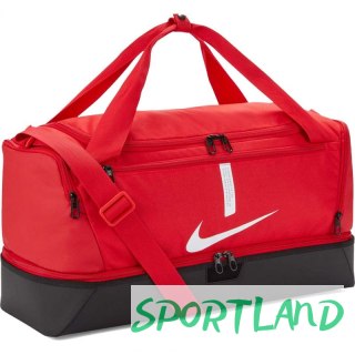 Torba Nike Academy Team M Hardcase CU8096 657 N/A