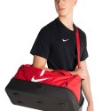 Torba Nike Academy Team M Hardcase CU8096 657 N/A