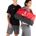 Torba Nike Academy Team M Hardcase CU8096 657 N/A