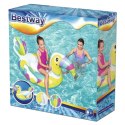 Tukan dmuchany Bestway Jr 41437 3272 N/A