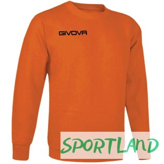 Bluza Givova Maglia One M MA019 0001 L