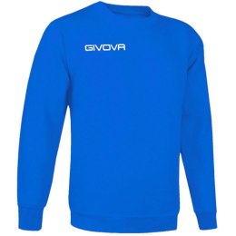 Bluza Givova Maglia One M MA019 0002 XL