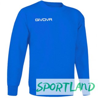 Bluza Givova Maglia One M MA019 0002 XL