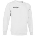 Bluza Givova Maglia One M MA019 0003 L
