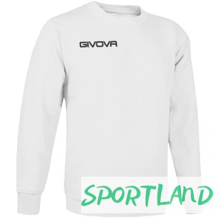 Bluza Givova Maglia One M MA019 0003 M