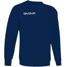 Bluza Givova Maglia One M MA019 0004 2XL