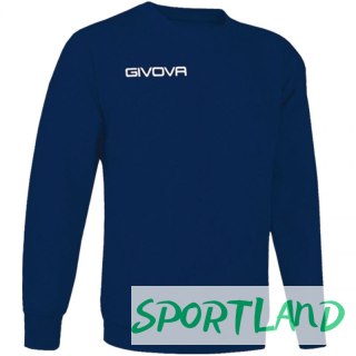 Bluza Givova Maglia One M MA019 0004 M