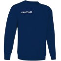 Bluza Givova Maglia One M MA019 0004 XS