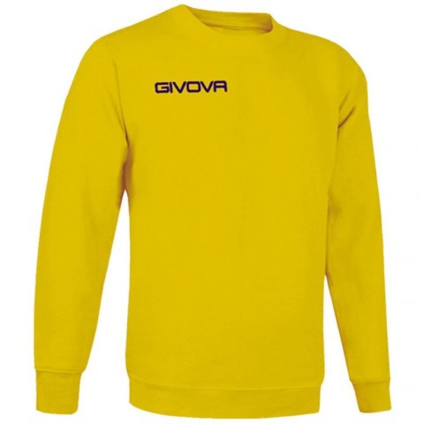 Bluza Givova Maglia One M MA019 0007 L Bluza Givova Maglia One M MA019 0007 L
