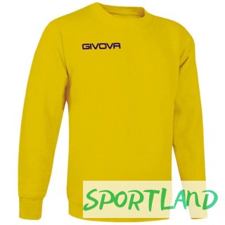 Bluza Givova Maglia One M MA019 0007 XL