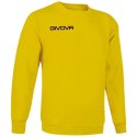 Bluza Givova Maglia One M MA019 0007 M Bluza Givova Maglia One M MA019 0007 M