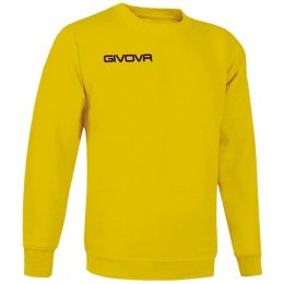 Bluza Givova Maglia One M MA019 0007 M