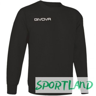 Bluza Givova Maglia One M MA019 0010 M
