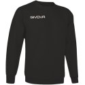 Bluza Givova Maglia One M MA019 0010 XS