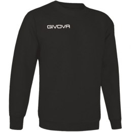 Bluza Givova Maglia One M MA019 0010 XS
