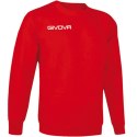 Bluza Givova Maglia One M MA019 0012 L