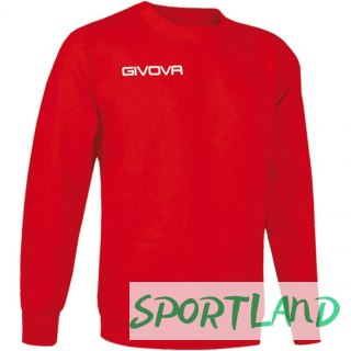 Bluza Givova Maglia One M MA019 0012 M