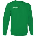 Bluza Givova Maglia One M MA019 0013 L