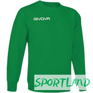 Bluza Givova Maglia One M MA019 0013 M