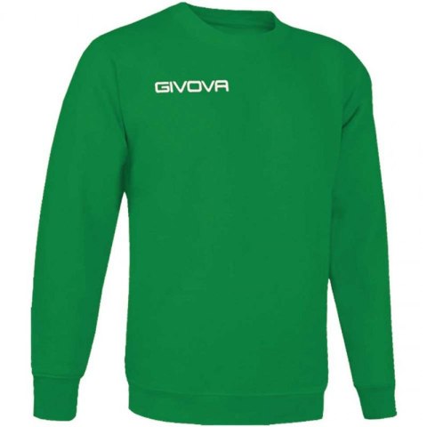 Bluza Givova Maglia One M MA019 0013 M Bluza Givova Maglia One M MA019 0013 M