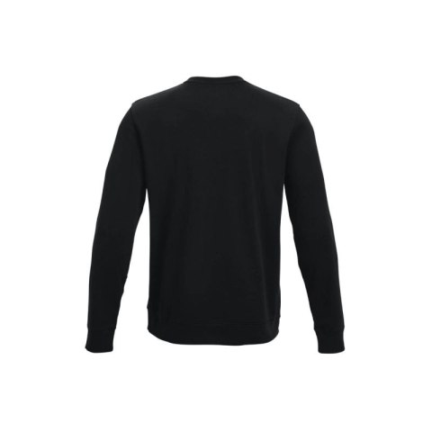 Bluza Under Armour Rival Terry Crew M 1361561-001 M Bluza Under Armour Rival Terry Crew M 1361561-001 M