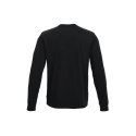Bluza Under Armour Rival Terry Crew M 1361561-001 M