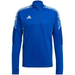 Bluza adidas Condivo 21 Training Top Primeblue M GE5421 L