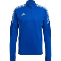 Bluza adidas Condivo 21 Training Top Primeblue M GE5421 M