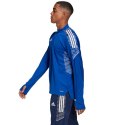 Bluza adidas Condivo 21 Training Top Primeblue M GE5421 M