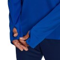 Bluza adidas Condivo 21 Training Top Primeblue M GE5421 M