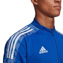Bluza adidas Condivo 21 Training Top Primeblue M GE5421 M