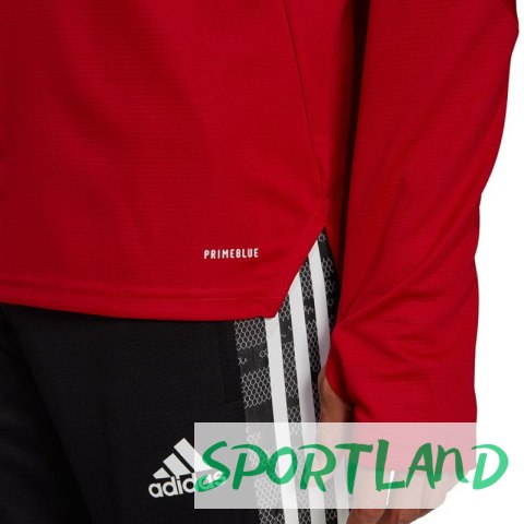 Bluza adidas Condivo 21 Training Top Primeblue M GH7155 S Bluza adidas Condivo 21 Training Top Primeblue M GH7155 S
