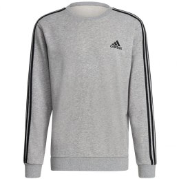 Bluza adidas Essentials Sweatshirt M GK9101 S